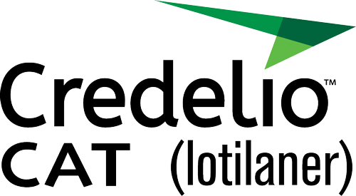 Credelio Cat