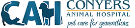 Conyers Animal Hospital