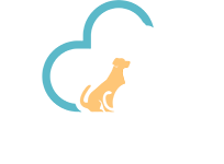 Pet Prime